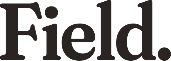 Field